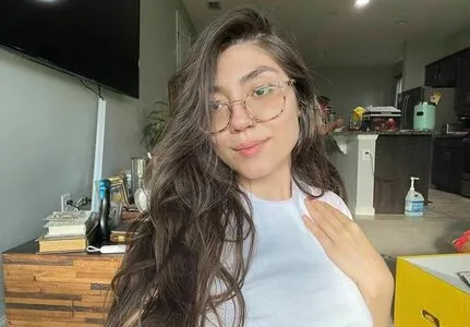 Lofiluvasmr Gabby OnlyFans Leaked Free Thumbnail Picture - #hZUw3QiPNB