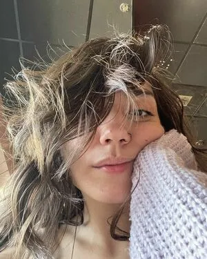Lofiluvasmr Gabby OnlyFans Leaked Free Thumbnail Picture - #ik1vagBz1z