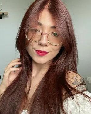 Lofiluvasmr Gabby OnlyFans Leaked Free Thumbnail Picture - #r3E9TQzZDF