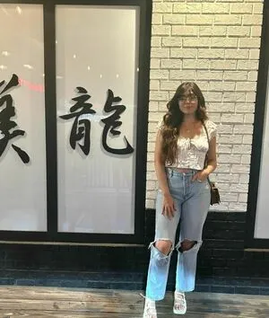 Lofiluvasmr Gabby OnlyFans Leaked Free Thumbnail Picture - #zE4DEV9foX