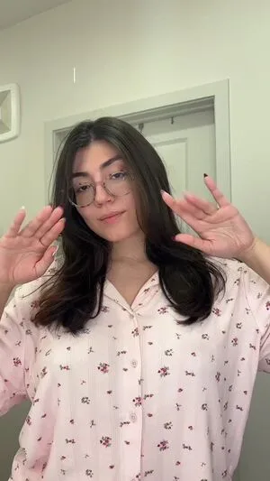Lofiluvasmr OnlyFans Leaked Free Thumbnail Picture - #0xUDM7lZCE