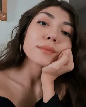 Lofiluvasmr OnlyFans Leaked Free Thumbnail Picture - #5AgZy8I6x6