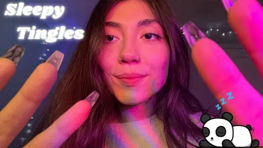 Lofiluvasmr OnlyFans Leaked Free Thumbnail Picture - #HqUUVnLtbx