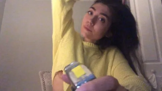 Lofiluvasmr OnlyFans Leaked Free Thumbnail Picture - #L59A4k3wHk