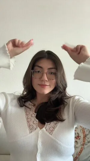 Lofiluvasmr OnlyFans Leaked Free Thumbnail Picture - #fYWLlInpHU