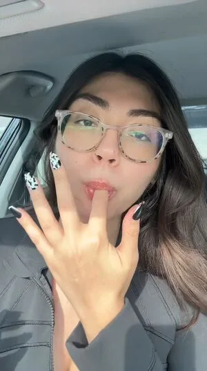 Lofiluvasmr OnlyFans Leaked Free Thumbnail Picture - #m1wj1fYSQo