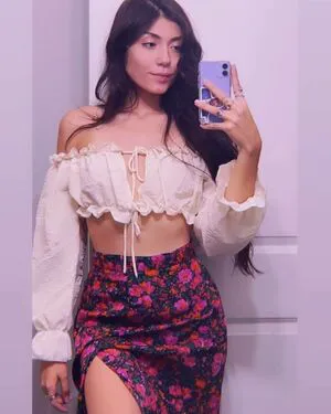 Lofiluvasmr OnlyFans Leaked Free Thumbnail Picture - #qILqmrpLaa