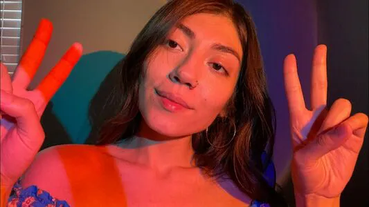 Lofiluvasmr OnlyFans Leaked Free Thumbnail Picture - #ttmtEkHcXs