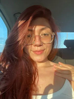 Lofiluvasmr OnlyFans Leaked Free Thumbnail Picture - #ywZkpwEdR8