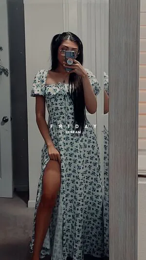 Lofiluvasmr OnlyFans Leaked Free Thumbnail Picture - #zwghBEBGAK