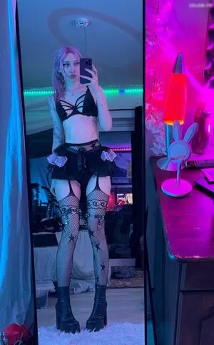 Lofipeach Cos OnlyFans Leaked Free Thumbnail Picture - #4NUnbJ25Xl