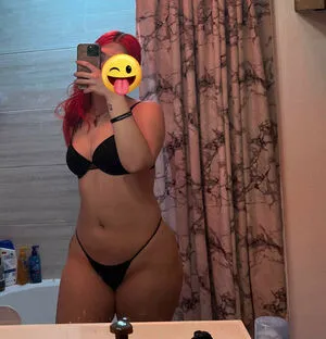 Loftmusicbellaa OnlyFans Leaked Free Thumbnail Picture - #LOC5LVqEtM