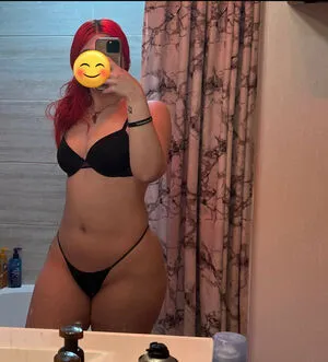 Loftmusicbellaa OnlyFans Leaked Free Thumbnail Picture - #QgfRbWbXSI