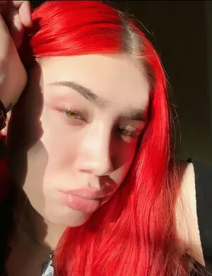 Loftmusicbellaa OnlyFans Leaked Free Thumbnail Picture - #cBNubrbjh9