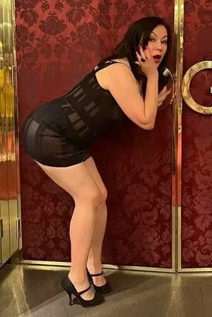 Log In OnlyFans Leaked Free Thumbnail Picture - #2vDIDoq7Z8