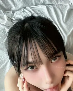 Log In OnlyFans Leaked Free Thumbnail Picture - #AzgThZoESg
