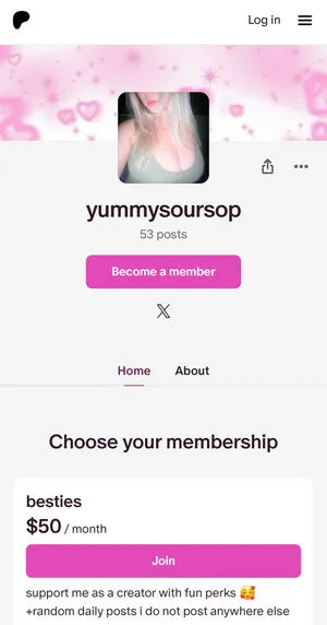 Log In OnlyFans Leaked Free Thumbnail Picture - #C0ejhICIs7