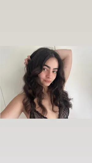 Log In OnlyFans Leaked Free Thumbnail Picture - #CSc0aguJtI