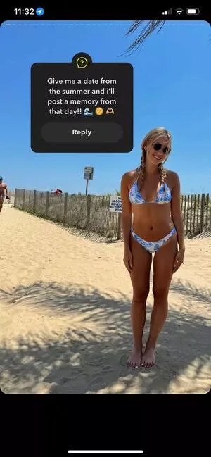 Log In OnlyFans Leaked Free Thumbnail Picture - #EELFuiBoQd