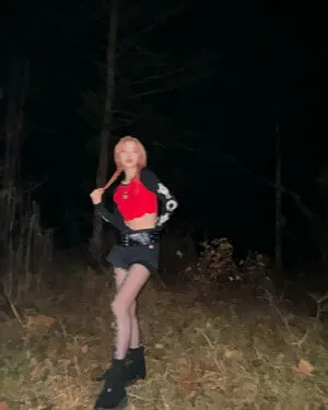Log In OnlyFans Leaked Free Thumbnail Picture - #GbNEg1jUMV