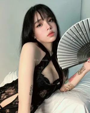 Log In OnlyFans Leaked Free Thumbnail Picture - #JJ1mGnkGYT