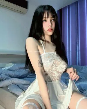 Log In OnlyFans Leaked Free Thumbnail Picture - #Oi9Lt8U01N