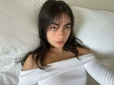 Log In OnlyFans Leaked Free Thumbnail Picture - #SdhoJJ4FHQ