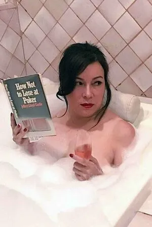 Log In OnlyFans Leaked Free Thumbnail Picture - #bRNfWix1me