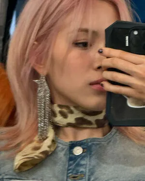 Log In OnlyFans Leaked Free Thumbnail Picture - #bhAwygBuSV