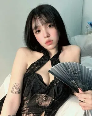 Log In OnlyFans Leaked Free Thumbnail Picture - #ddyc0S3bpx
