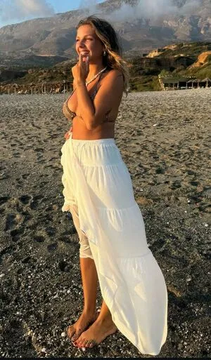 Log In OnlyFans Leaked Free Thumbnail Picture - #eFacAiq7cN