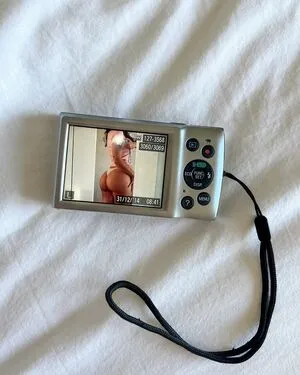 Log In OnlyFans Leaked Free Thumbnail Picture - #gL8E70BJ6K