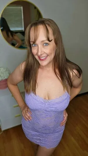 Log In OnlyFans Leaked Free Thumbnail Picture - #iLbyX9I5mF