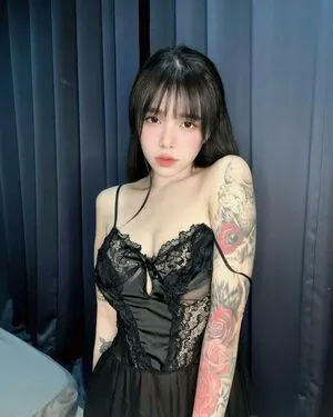 Log In OnlyFans Leaked Free Thumbnail Picture - #p9VUXkMYRW