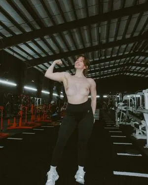 Log In OnlyFans Leaked Free Thumbnail Picture - #qrg4lZexjY