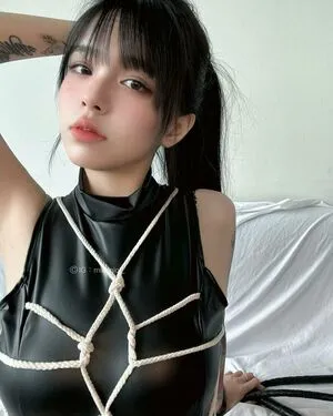 Log In OnlyFans Leaked Free Thumbnail Picture - #tjiwBIpNdn