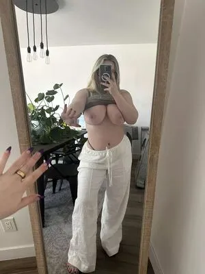 Log In OnlyFans Leaked Free Thumbnail Picture - #vDNt4VnWIo