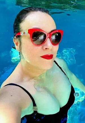 Log In OnlyFans Leaked Free Thumbnail Picture - #vikCy9PjfH
