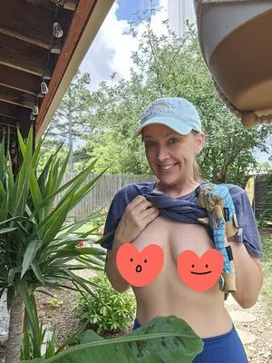 Log In OnlyFans Leaked Free Thumbnail Picture - #w4w7nt3Bkr