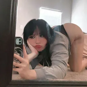 Logan 3x3 OnlyFans Leaked Free Thumbnail Picture - #QEqjg7Lszy