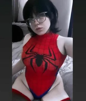 Logan 3x3 OnlyFans Leaked Free Thumbnail Picture - #mQUr9WzbUY