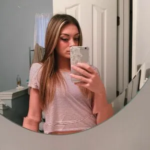 Logan Brickhouse OnlyFans Leaked Free Thumbnail Picture - #mzdHt2lj0F