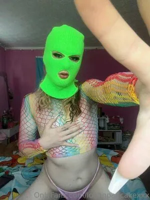 Logan Cakes OnlyFans Leaked Free Thumbnail Picture - #58eilADoQ3