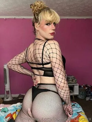 Logan Cakes OnlyFans Leaked Free Thumbnail Picture - #5uNWDF5Und