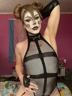 Logan Cakes OnlyFans Leaked Free Thumbnail Picture - #YPWPRtFvEB