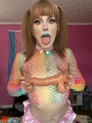 Logan Cakes OnlyFans Leaked Free Thumbnail Picture - #arML7eA2Ry