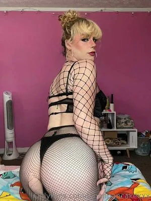 Logan Cakes OnlyFans Leaked Free Thumbnail Picture - #fSeyNC2z1C
