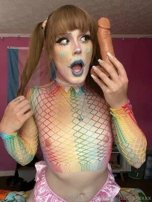 Logan Cakes OnlyFans Leaked Free Thumbnail Picture - #gqMSceUR6Y