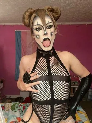 Logan Cakes OnlyFans Leaked Free Thumbnail Picture - #mGi93H8Oaj