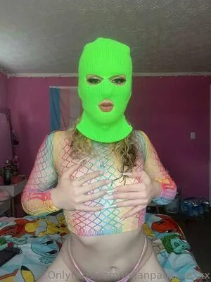 Logan Cakes OnlyFans Leaked Free Thumbnail Picture - #tt2Ap0V2oX